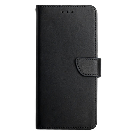 Moto G86 5G Nappanahkakotelo