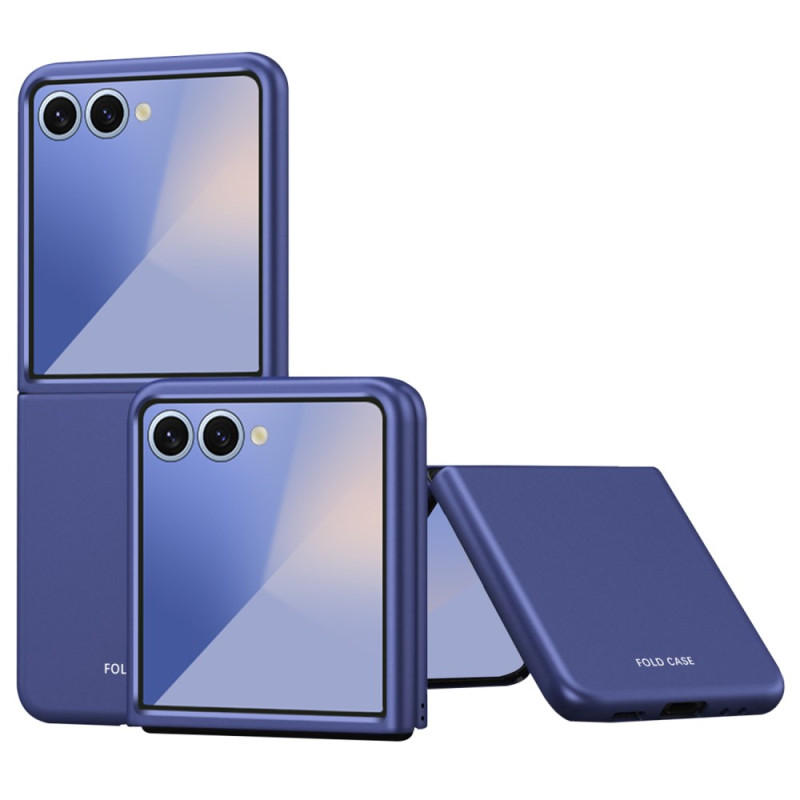 Samsung Galaxy Z Flip 7 Ultra Slim Suojakuori
