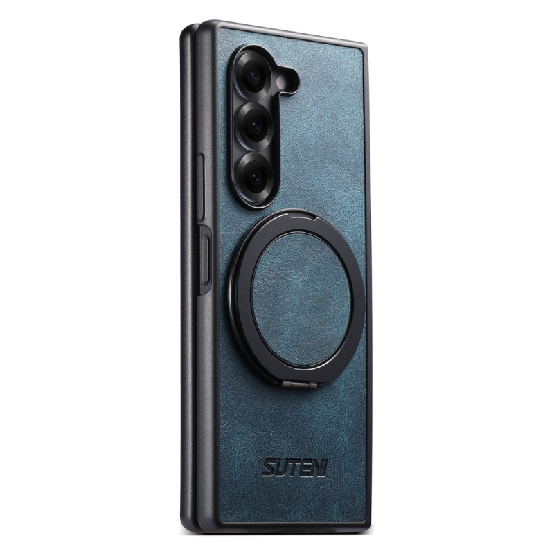Samsung Galaxy Z Fold 7 yhteensopiva suojakuori
MagSafe pyörivä tuki SUTENI