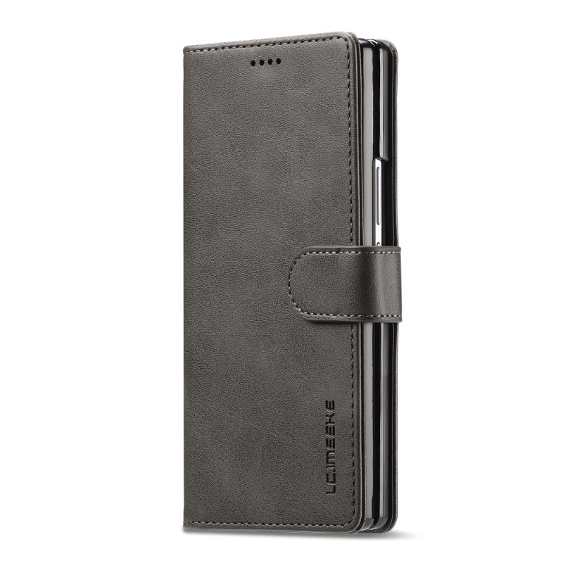 Samsung Galaxy Z Fold 7 Suojakuori
LC.IMEEKE