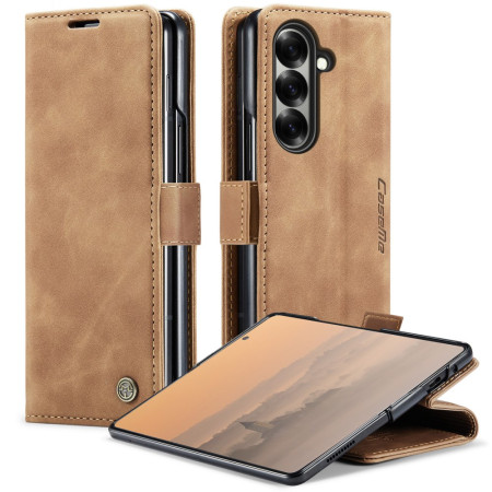 Samsung Galaxy Z Fold 7 CASE