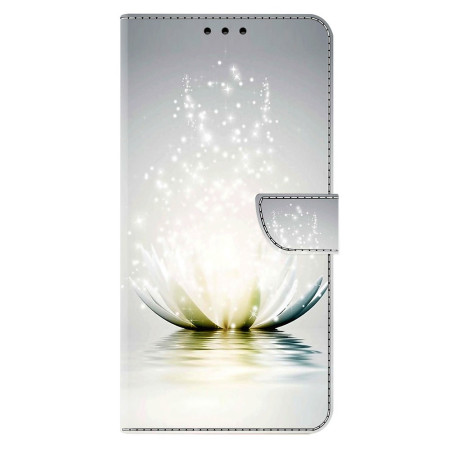 Honor 400 Lotus suojakotelo