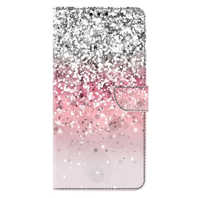 Honor 400 Gradient Paljetti
 Suojakuori
