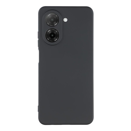Xiaomi Redmi A5 Silikoni...