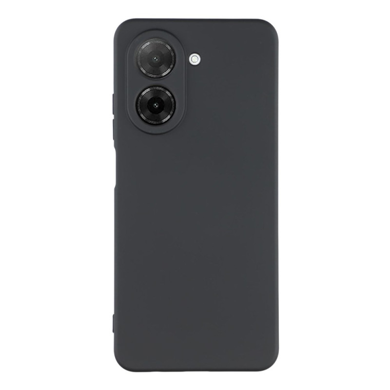 Xiaomi Redmi A5 Silikoni Suojakuori
