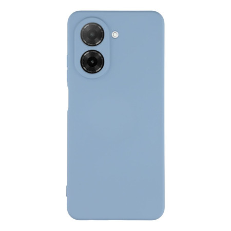 Coque Xiaomi Redmi A5 Silicone