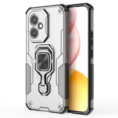 Honor 400 pyörivä tukikotelo