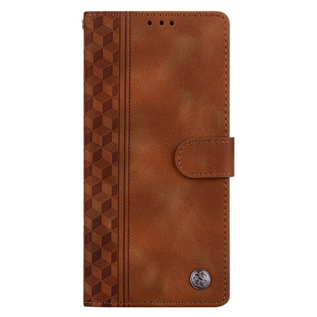 Honor 400 Tile Pattern...