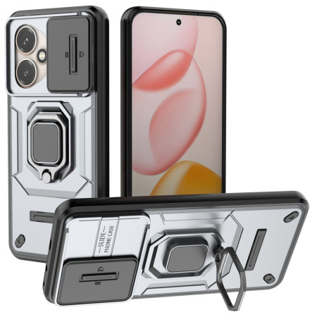 Honor 400 objektiivin tuki...