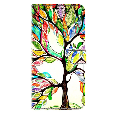 Honor 400 Puu
Motif...