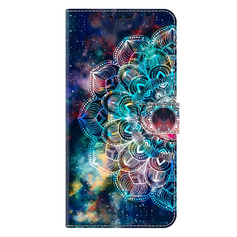Honor 400 Fleur Gyro suojakuori
