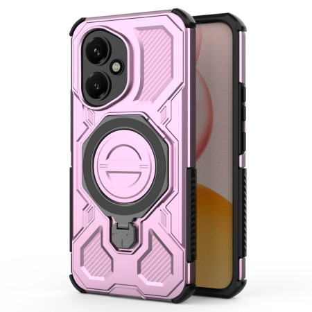 Honor 400 Magneettinen Plus...