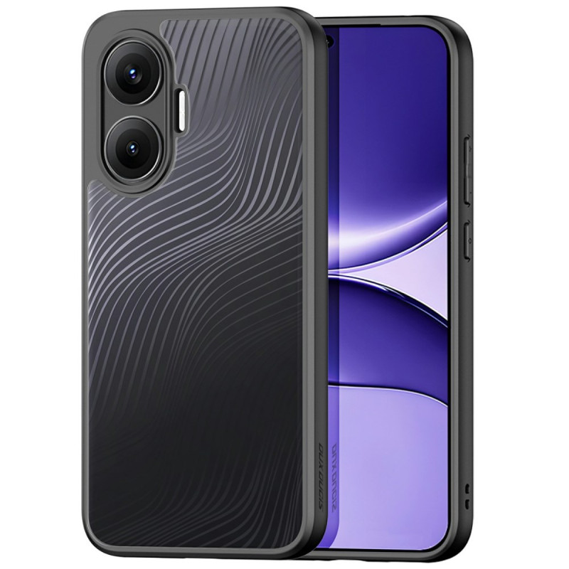 Suojakuori
Poco F7 Aimo Series DUX DUCIS