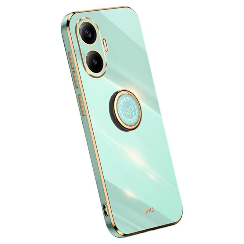 Xiaomi Poco F7 Suojakuori
 XINLI tukirengas