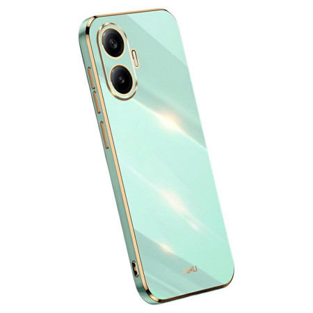 Poco F7 suojakotelo
XINLI
