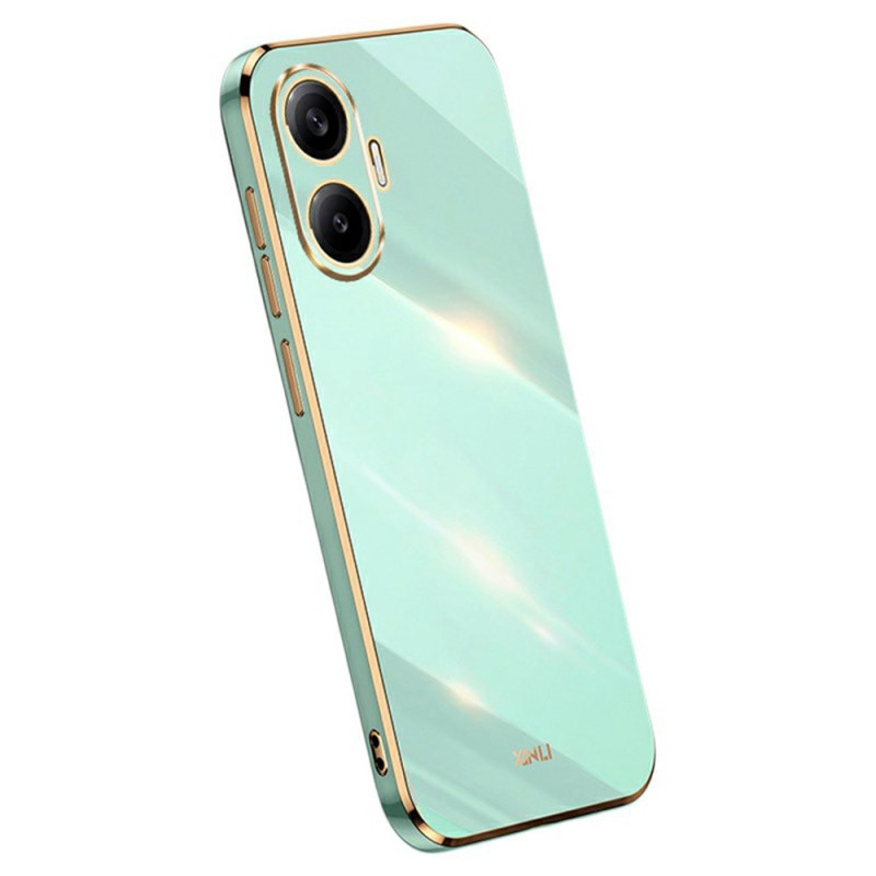 Poco F7 suojakotelo
 XINLI