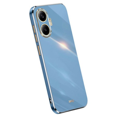 Poco F7 suojakotelo
 XINLI