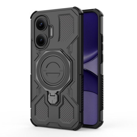 Poco F7 magneettinen...
