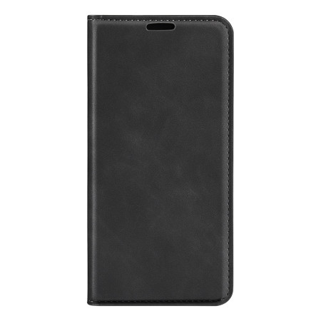 Flip Cover Poco F7 Nahka...