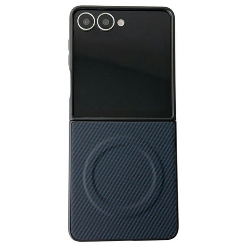 Samsung Galaxy Z Flip 7 Suojakuori
 TQ Series WANLONFENG WANLONFENG