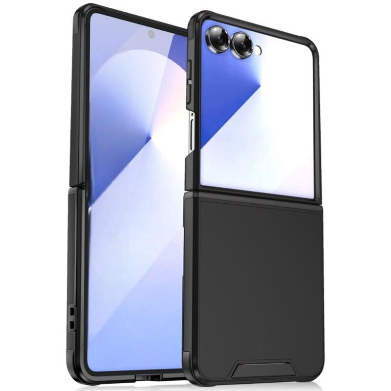Samsung Galaxy Z Flip 7 Hybridikotelo