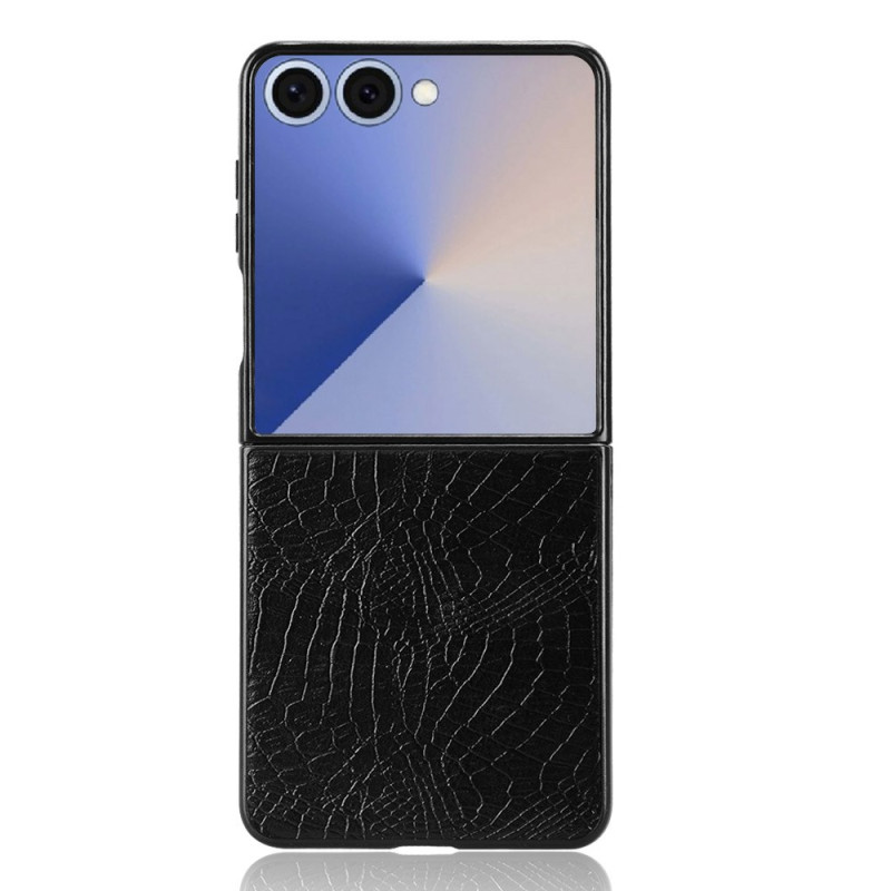 Samsung Galaxy Z Flip 7 Suojakuori
Käärme vaikutus