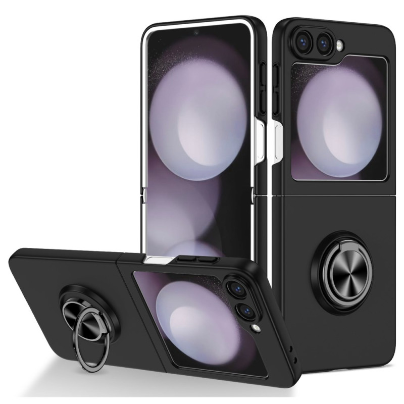 Samsung Galaxy Z Flip 7 Suojakuori
Pyörivä jalusta