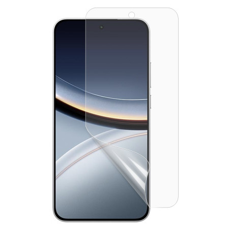 Poco F7 Ultra Läpinäkyvä...