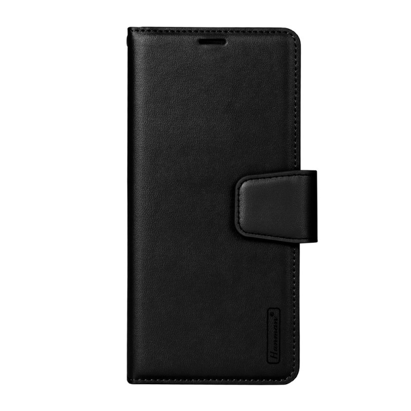 Samsung Galaxy Z Fold 7 Mill Series Suojakuori
HANMAN