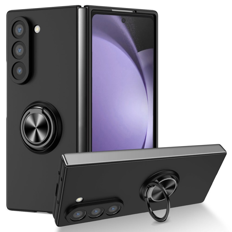 Samsung Galaxy Z Fold 7 Suojakuori
Tuki
Ring