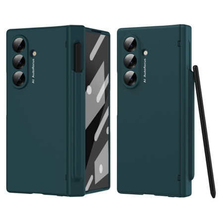 Samsung Galaxy Z Fold 7...