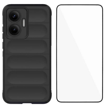 Poco F7 liukumaton...