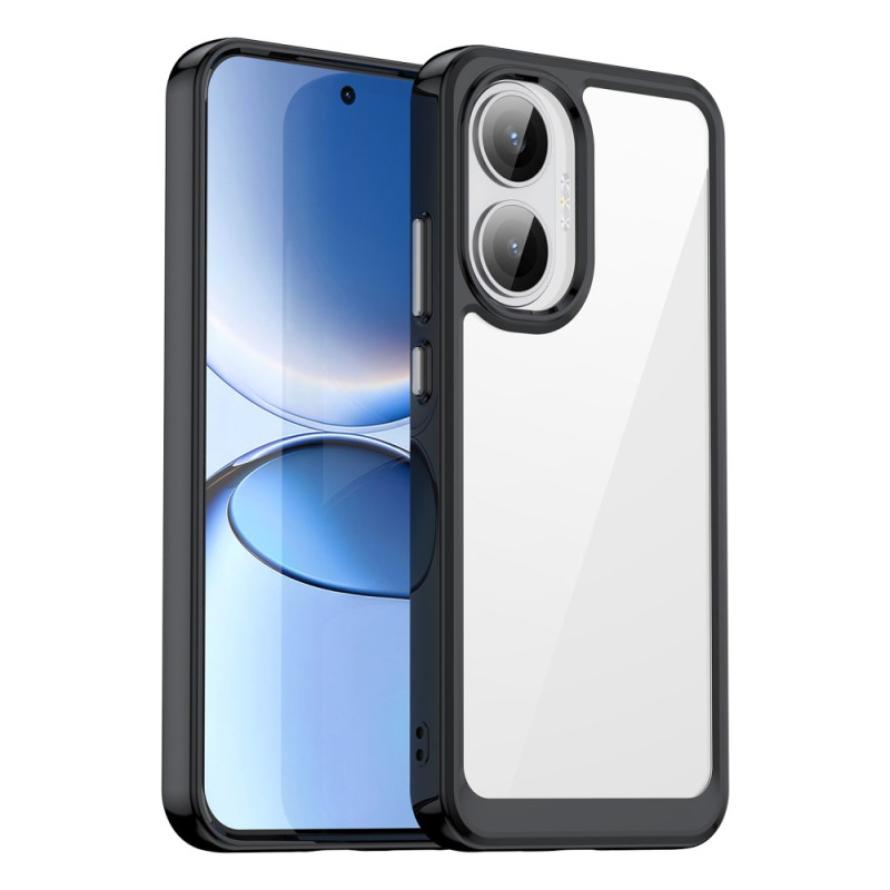 Poco F7 Hybridikuori