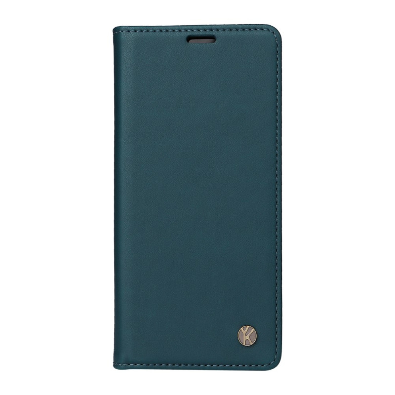 Flip Cover Poco F7 YIKATU