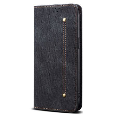 Flip Cover Poco F7 farkku...