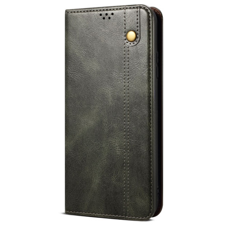 Flip Cover Poco F7 Vahainen...