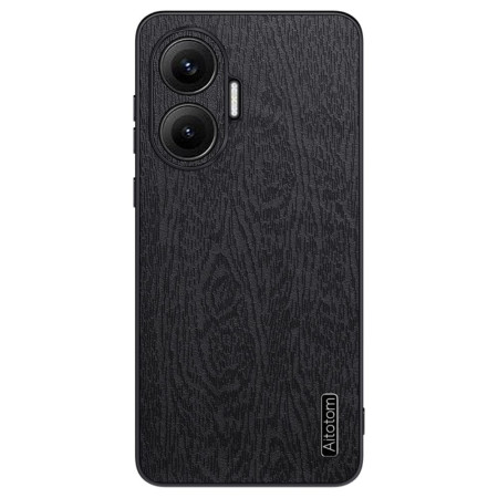 Poco F7 -kuori...