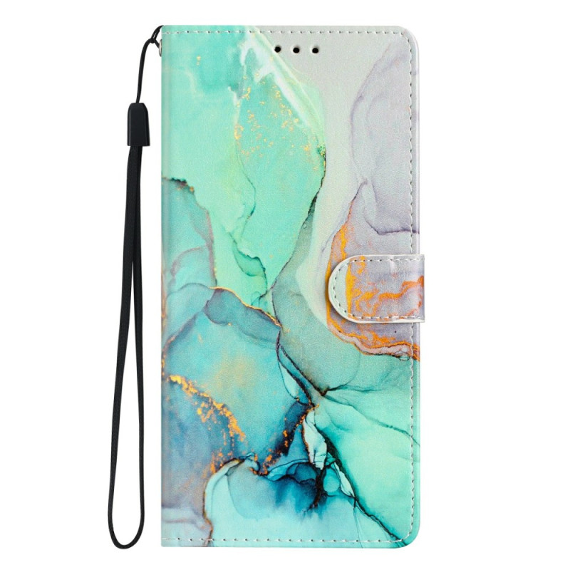 Suojakuori
Oppo Reno 14 Marmori
vihreä