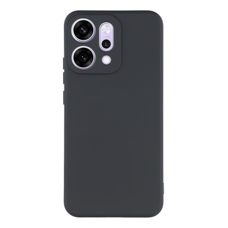 Oppo Reno 14 5G Silikoni...
