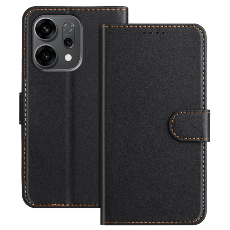 Oppo Reno 14 5G Couture suojakuori