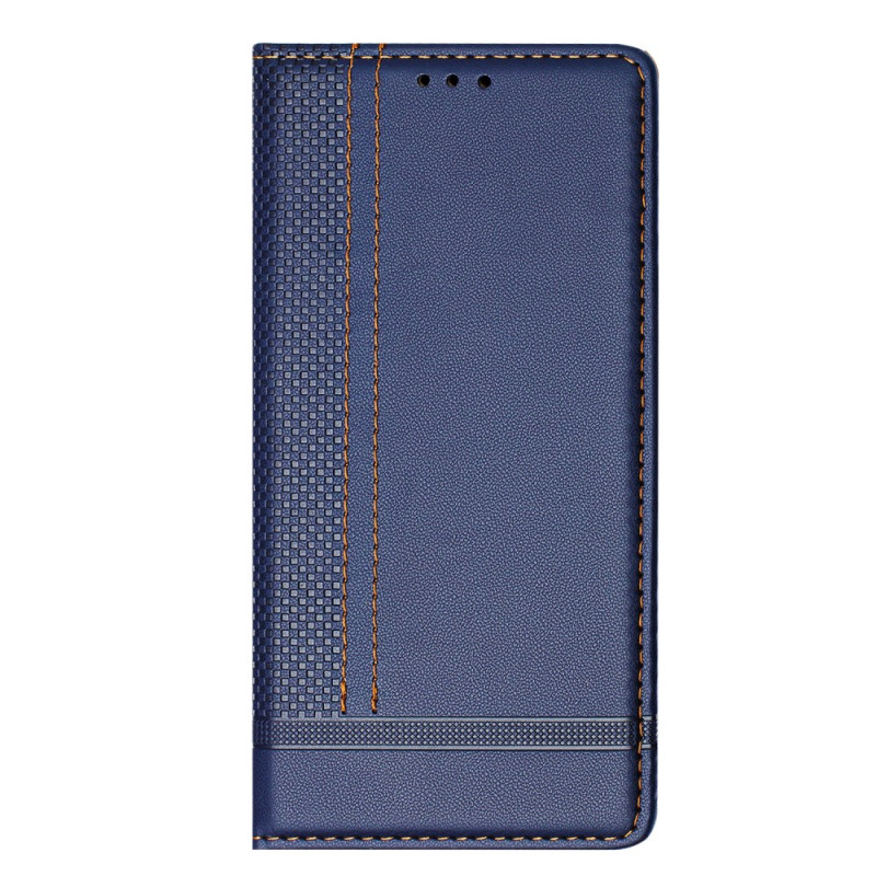 Flip kansi Oppo Reno 14 5G Couture