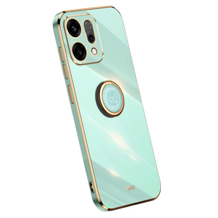 Oppo Reno14 5G Suojakuori...