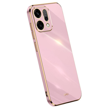 Oppo Reno 14 5G Suojakuori...