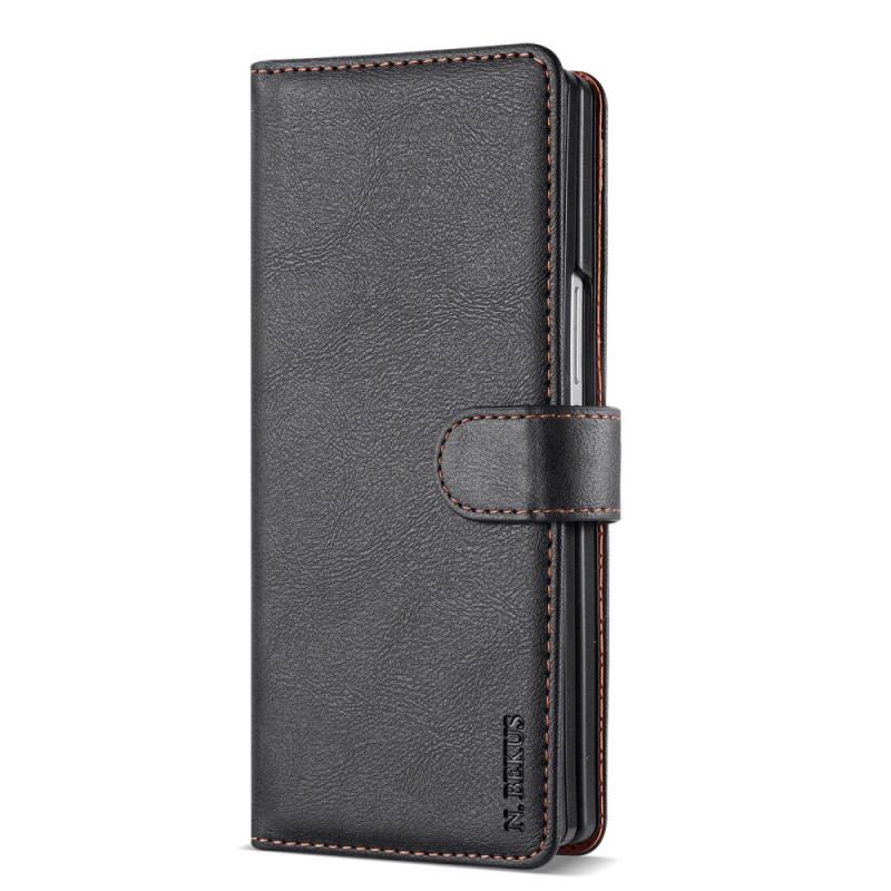 Samsung Galaxy Z Fold 7 LC.IMEEKE Suojakuori
