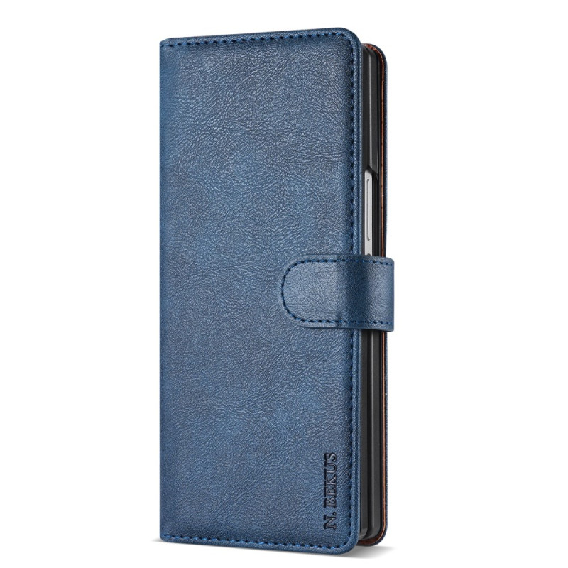 Samsung Galaxy Z Fold 7 LC.IMEEKE Suojakuori
