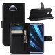 Sony Xperia 10 Classic Case Sony Xperia 10 Classic Case
