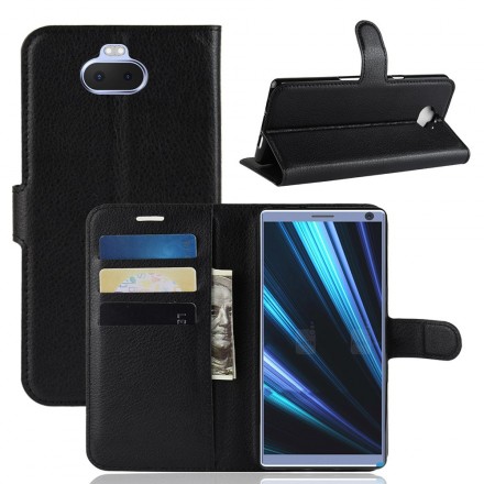 Sony Xperia 10 Classic Case Sony Xperia 10 Classic Case