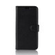 Sony Xperia 10 Classic Case Sony Xperia 10 Classic Case