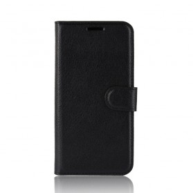 Sony Xperia 10 Classic Case
