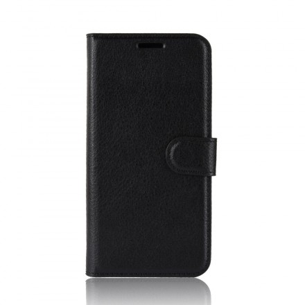 Sony Xperia 10 Classic Case Sony Xperia 10 Classic Case
